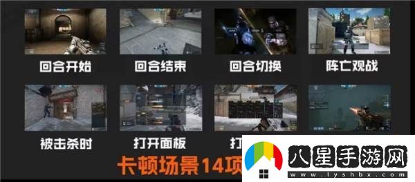 三年之期已到！CFHD又一次成功爆改！