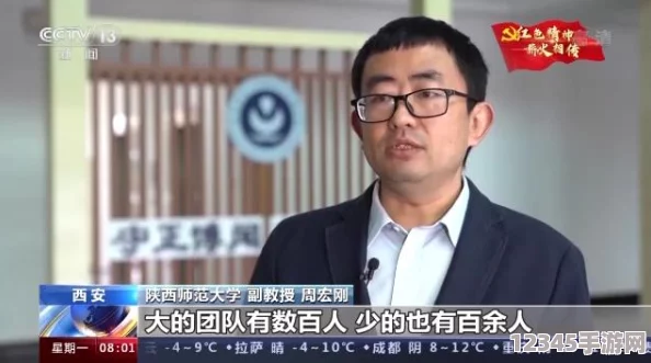 風(fēng)暴帝國啟航指南：世界2新手前期策略與成長(cháng)秘籍深度剖析