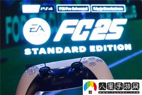可轉發(fā)家族群！研究稱(chēng)從小玩游戲的人比其他人更成功