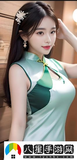 如何讓爸爸愉快回娘家？讓我們一起了解退火的方式吧！