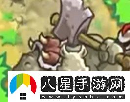 王國保衛戰5聯(lián)盟敵人圖鑒-王國保衛戰5聯(lián)盟敵人圖鑒大全