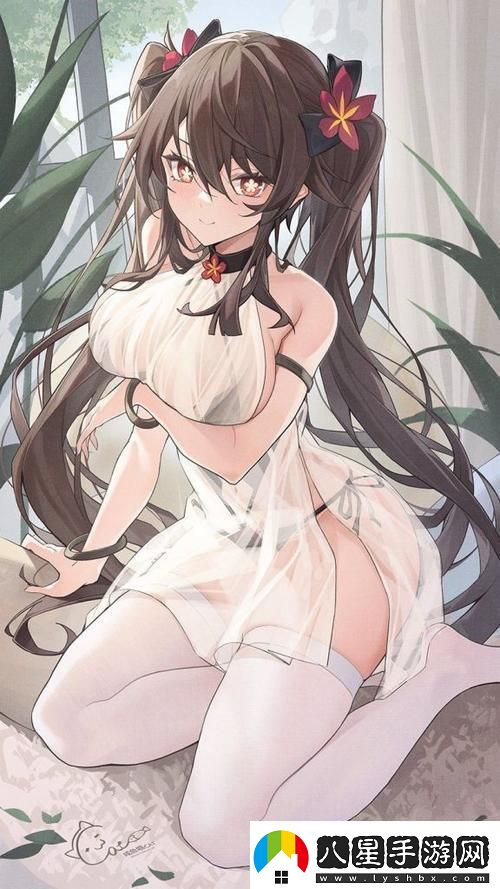 “胡桃乳腺”謎團