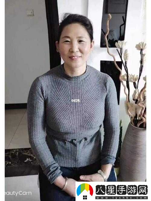 沈陽(yáng) 45 歲老阿姨叫的沒(méi)誰(shuí)了上線(xiàn)完整內容