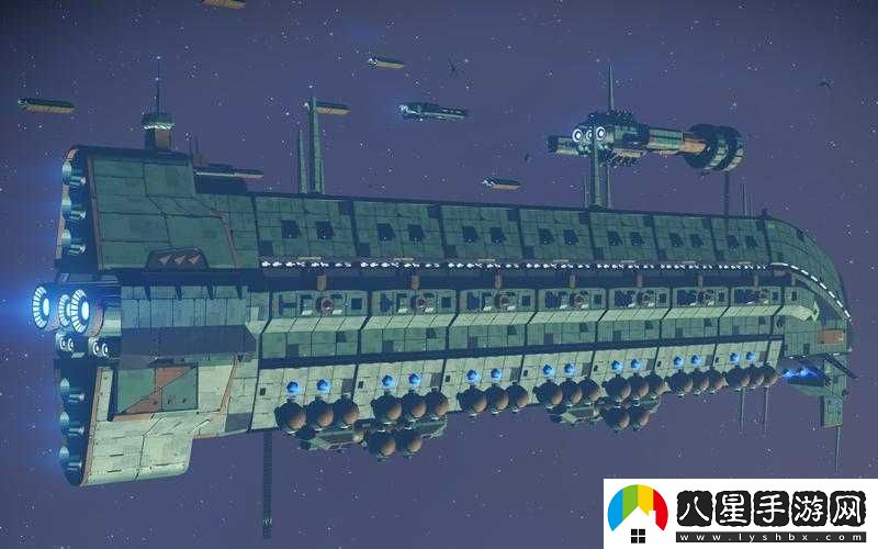 無(wú)人深空純鐵氧體制作方法大揭秘及詳細步驟分享