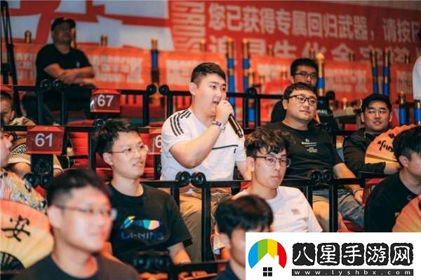 三年之期已到！CFHD又一次成功爆改！