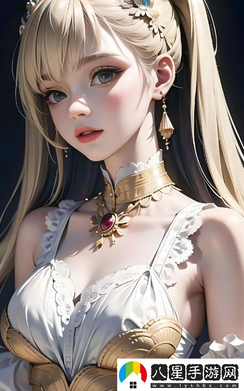 暴躁少女CSGO：她們如何改變了電競界的性別偏見(jiàn)？
