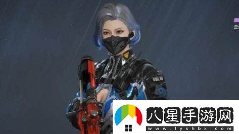 三年之期已到！CFHD又一次成功爆改！