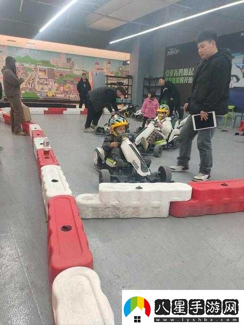 跑跑卡丁車(chē)手游9月11日每日題答案分享