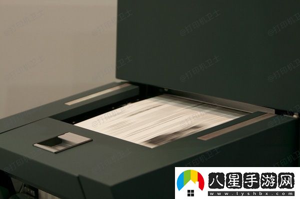 打印機經(jīng)?？堅趺唇鉀Q