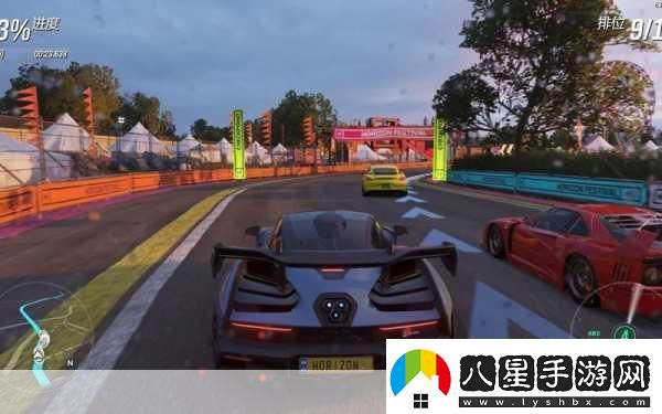 挑戰極限！GTX