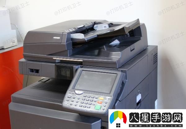 打印機打印速度太慢怎么調