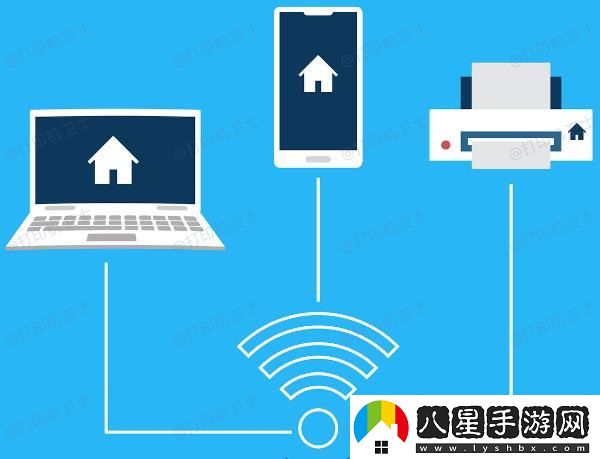 打印機打印速度太慢怎么調