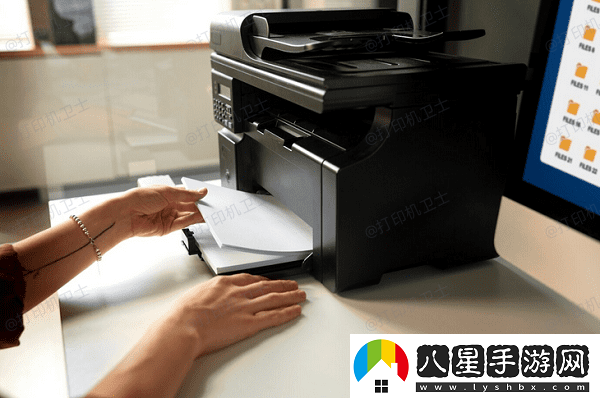 佳能打印機不進(jìn)紙是什么原因