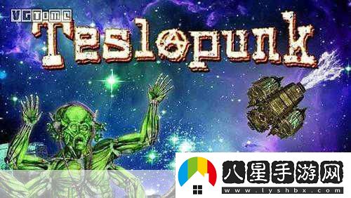 手游熱榜速遞恐怖驚魂夜×3震撼首發(fā)登頂Fami通銷(xiāo)量王座！