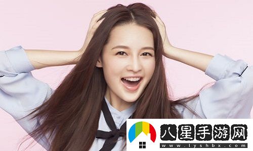 爸爸讓我COD媽媽第一評書(shū)