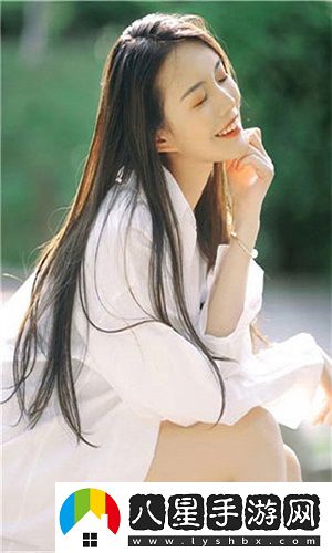 樂(lè )樂(lè )的Jianying日記閱讀