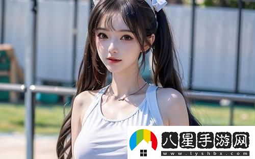 為什么越來(lái)越多企業(yè)選擇成品視頻crm