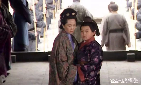 三十六計手游：精策武將搭配策略，解鎖高效陣容組合秘籍