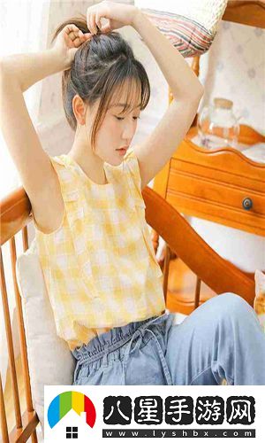 成品網(wǎng)站源78w78的用戶(hù)評價(jià)揭示真實(shí)體驗