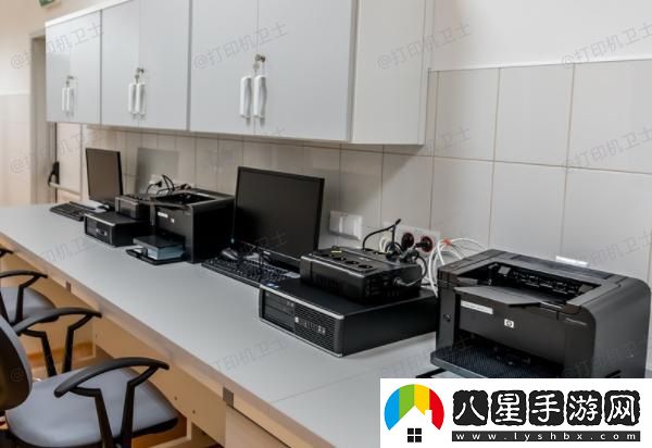 不在一個(gè)段如何共享打印機