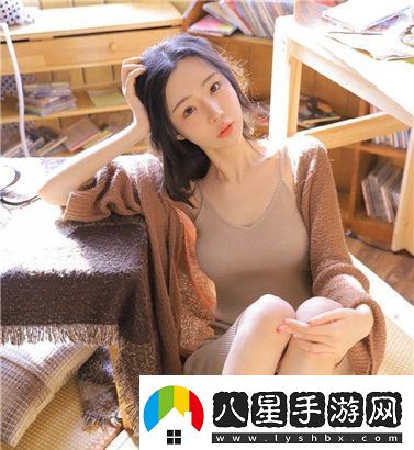 呱呱呱視頻在線(xiàn)觀(guān)看