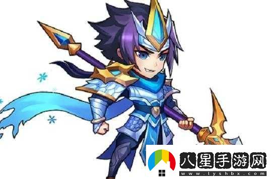 放開(kāi)那國蜀國武將覺(jué)醒攻略