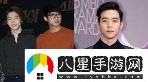 美籍韓裔明星樸有煥與樸有天的區別分析
