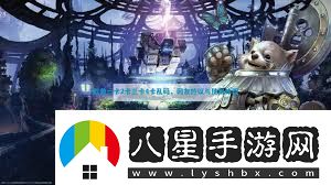 多SIM卡手機顯示亂碼問(wèn)題分析