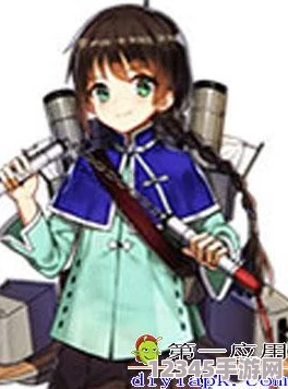探索戰艦少女珍稀艦娘：應瑞與肇和限時(shí)掉落攻略解析，掌握獲取秘籍！