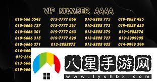 04008688888號碼背后的真相