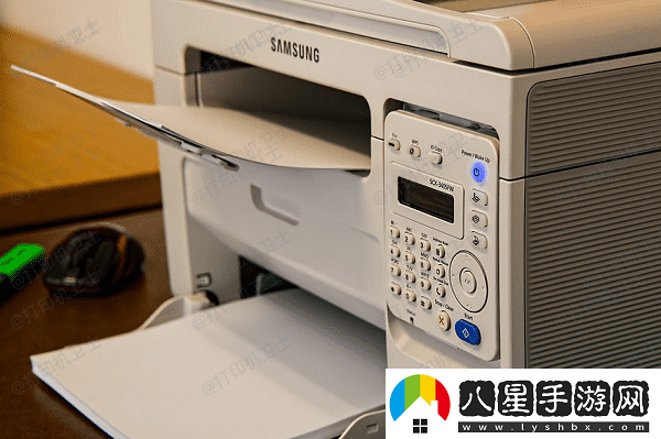 噴墨打印機打不出字怎么辦
