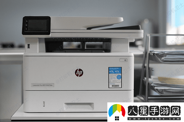 打印機經(jīng)?？堅趺唇鉀Q