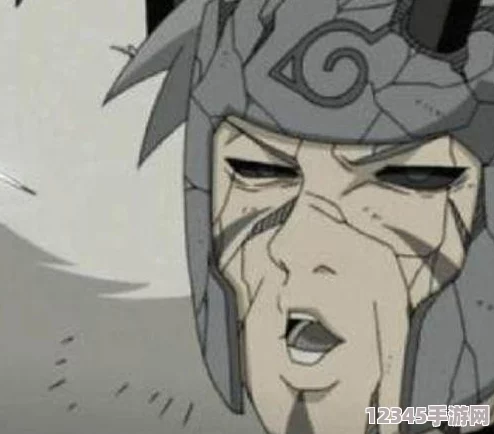 火影忍者OL手游：全面剖析屬性相克機制，策略對戰制勝之道解析