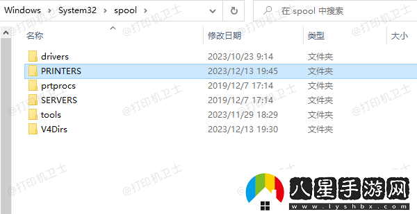 打印機卡頓反應慢怎么回事