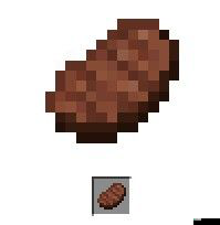 我的世界生牛肉食用方法與合成圖鑒詳細介紹