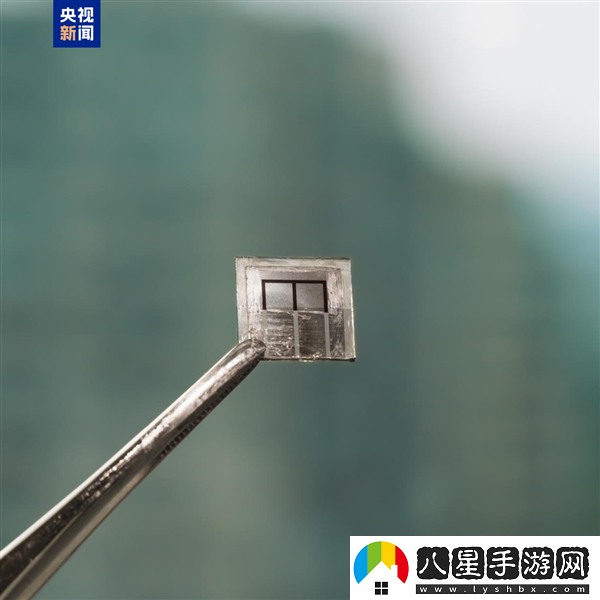 重大科研進(jìn)展！我國太陽(yáng)能電池研發(fā)刷新世界紀錄