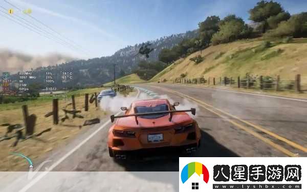 挑戰極限！GTX