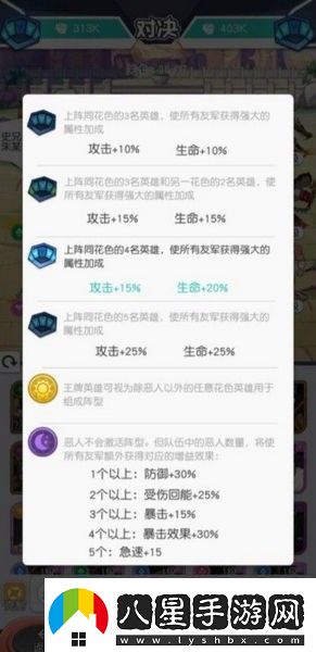 小浣熊百將傳輔助英雄哪個(gè)好輔助英雄培養推薦