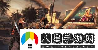精選熱門(mén)單機打僵尸游戲