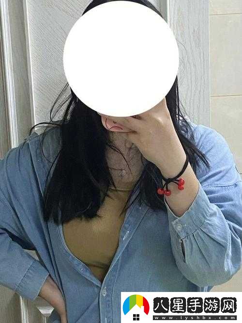 椒小 BBWBBWBBWBBW 的可愛(ài)生活