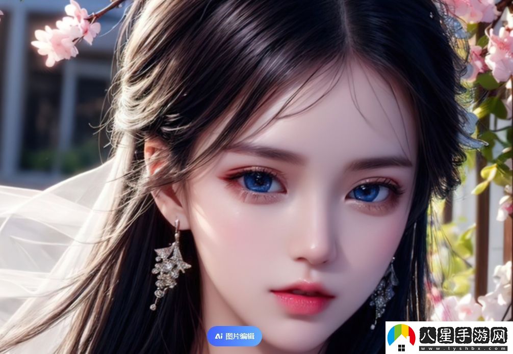 JAVAPARSERHD夫妻如何提升感情？了解有效的相處技巧！