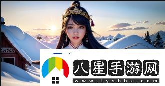 如何順利進(jìn)入Windows頻道