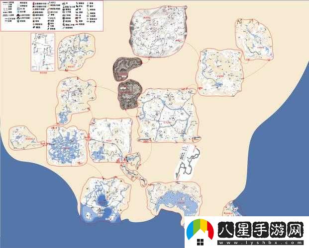漫漫長(cháng)夜