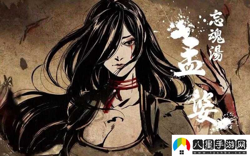 俠客風(fēng)云傳前傳無(wú)限刷云游商人及隱元閣詳細攻略指南