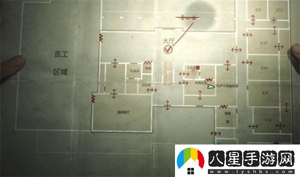 寂靜嶺2重制版重生結局怎么達成
