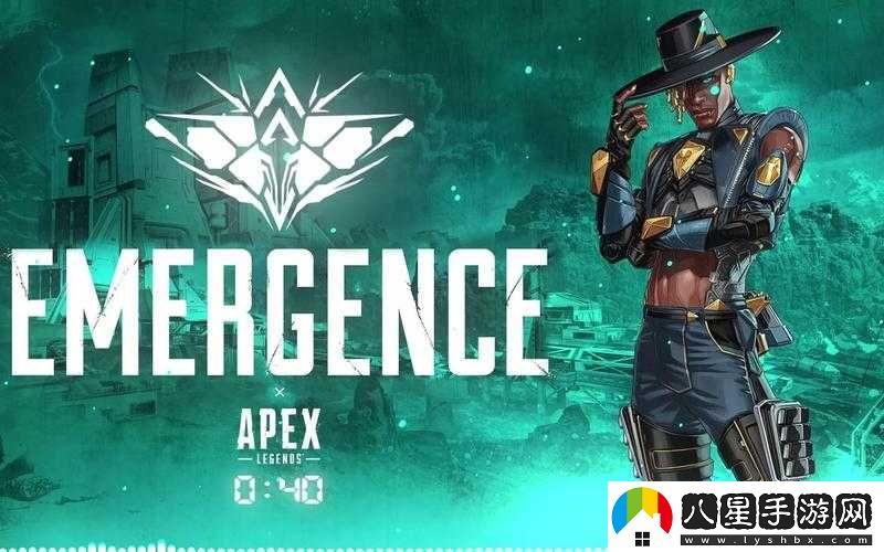 Apex Legends是否需要PS4會(huì )員才能游玩？