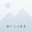 深度探索全民突擊戰場(chǎng)