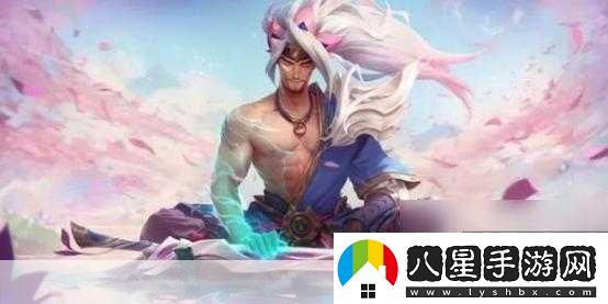 揭秘！LOL靈感下的良心之作山寨游戲也能玩出新花樣