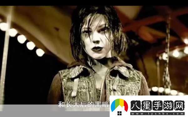 驚悚重生視聽(tīng)盛宴！寂靜嶺2最新實(shí)機震撼曝光體驗視頻同步解鎖