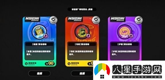 絕區零尼尼微11難度打法攻略